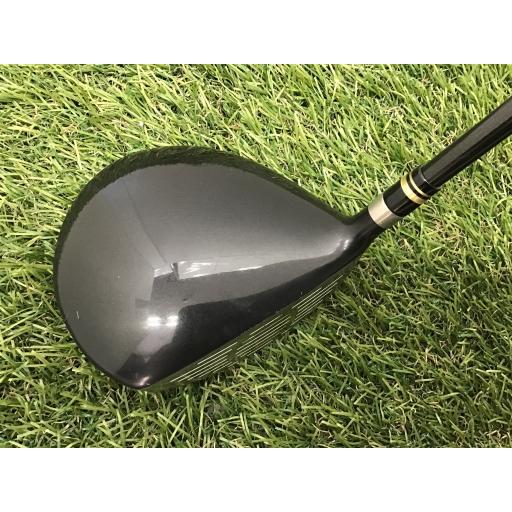 RYOMA GOLF（リョーマゴルフ） リョーマ 龍馬 フェアウェイウッド D-1