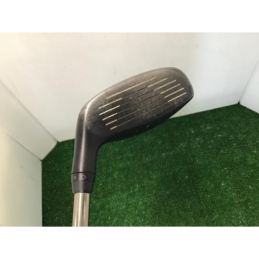 PING ピン G425 ユーティリティ U5 フレックスS 中古 Cランク : ゴルフ 