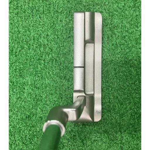 オデッセイ ホワイトホット パター WHITE HOT #1 33インチ 中古 Cランクの画像