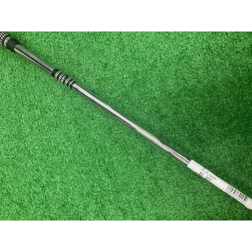 オデッセイ ホワイトホット パター WHITE HOT #1 33インチ 中古 Cランクの画像