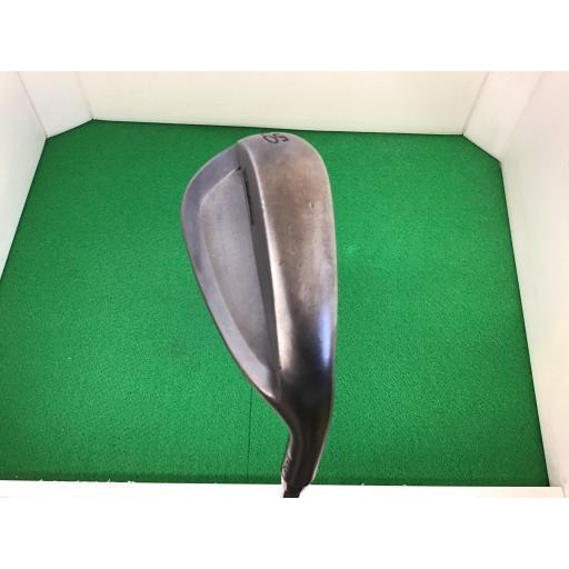 PING GLIDE2.0 WEDGE サテン仕様 50 & 58 2本セット