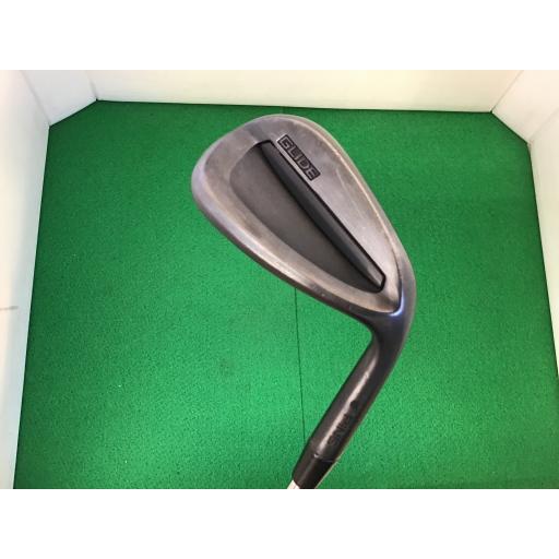 PING GLIDE2.0 WEDGE サテン仕様 50 & 58 2本セット