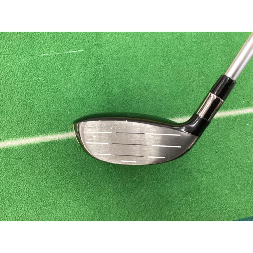 Callaway（キャロウェイ） MAVRIK MAX 5W フェアウェイウッド FW