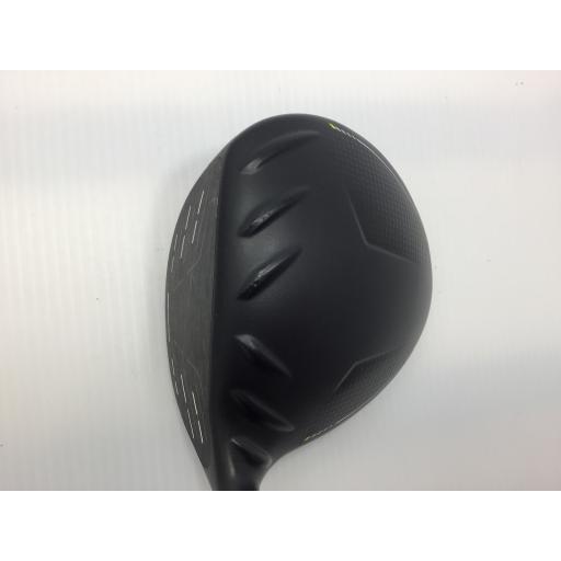 PING G430MAXドライバー10.5 フレックスS G430ドライバー│CLUB PING【PINGオフィシャルサイト】