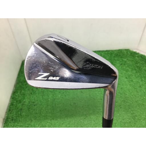 SRIXON ダンロップ スリクソン アイアンセット Z945 8S フレックス 