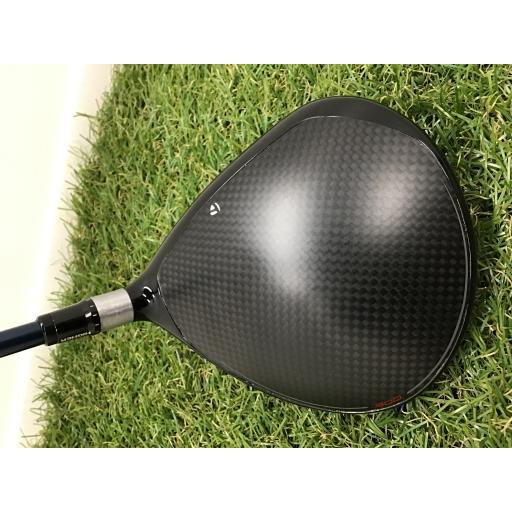 テーラーメイド 300 ドライバー MINI DRIVER 300 MINI DRIVER 11.5 
