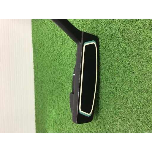 ネバーコンプロマイズネバコンパター Type40
