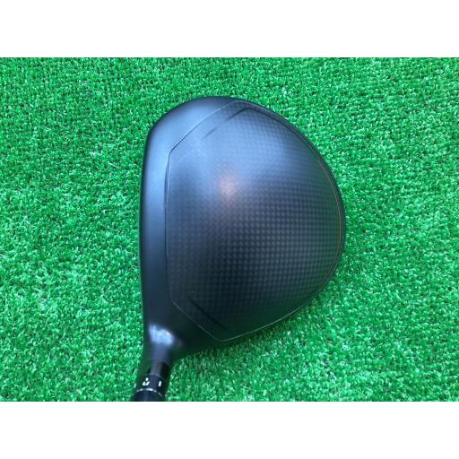 BRIDGESTONE GOLF ブリヂストン B2 10.5° ドライバー DR フレックスS