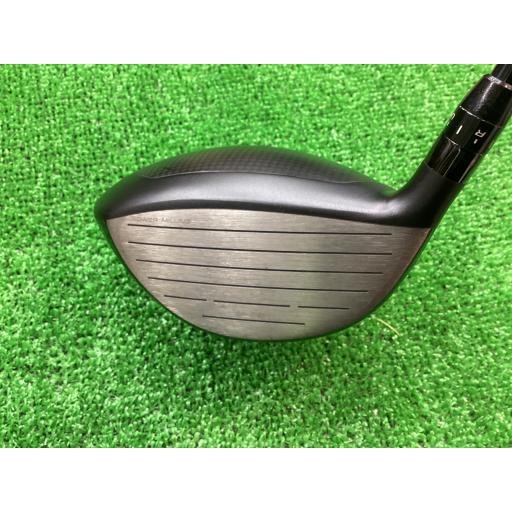 BRIDGESTONE GOLF ブリヂストン B2 10.5° ドライバー DR フレックスS