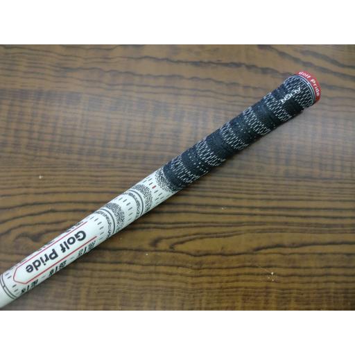 PRGR（プロギア） RS F 5(2020) 9.5° ドライバー DR フレックスS