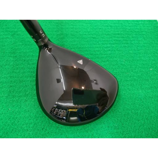 Titleist TS2 フェアウェイウッド 18度ヘッドのみ タイトリストTS2 18