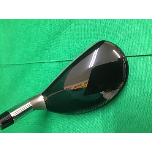 BRIDGESTONE ブリヂストン ユーティリティ B1 ST H2 フレックスX 中古 