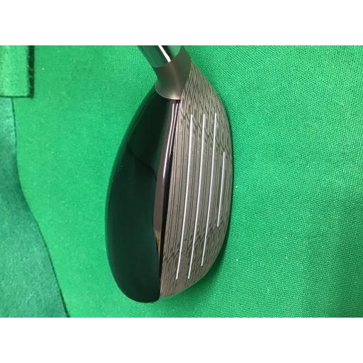 BRIDGESTONE ブリヂストン ユーティリティ B1 ST H2 フレックスX 中古 