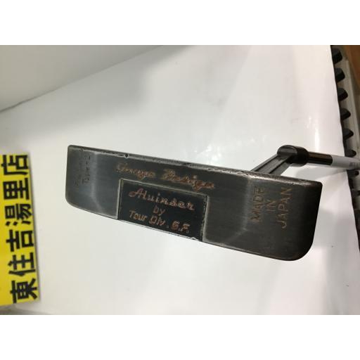 ゲージデザイン ゲージデザイン パター PROSERIES TYPE-2 SM-490A 