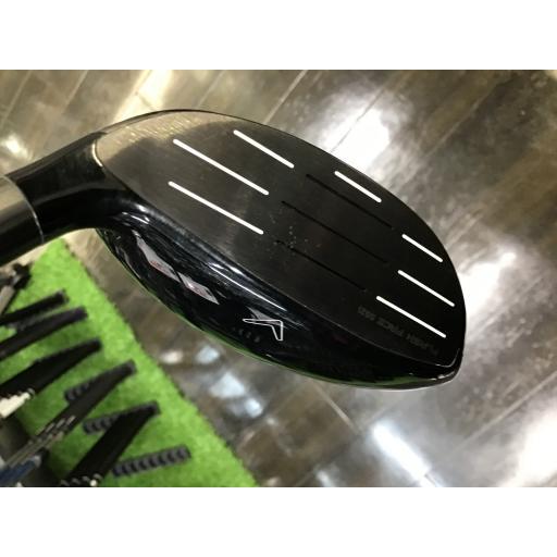 キャロウェイ エピック フェアウェイウッド MAX EPIC MAX 5W  