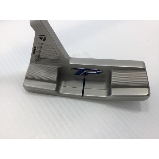 TaylorMade（テーラーメイド） TP COLLECTION HYDRO BLAST JUNO TB1 34