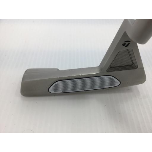 TaylorMade（テーラーメイド） TP COLLECTION HYDRO BLAST JUNO TB1 34