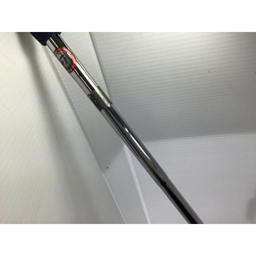 TaylorMade（テーラーメイド） TP COLLECTION HYDRO BLAST JUNO TB1 34