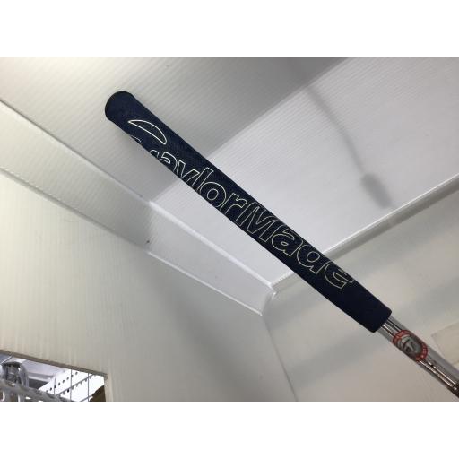 TaylorMade（テーラーメイド） TP COLLECTION HYDRO BLAST JUNO TB1 34