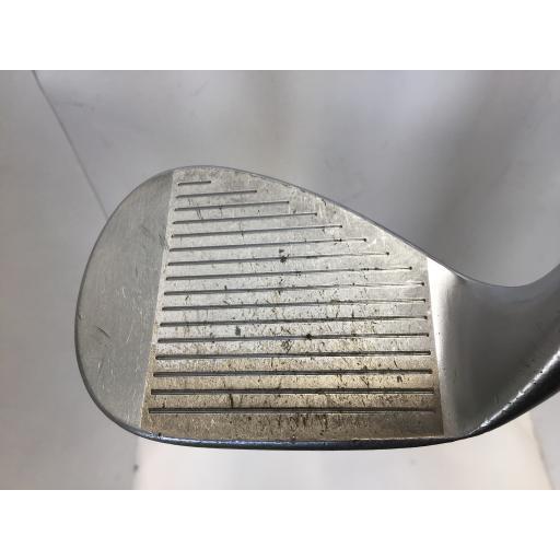 FOURTEEN（フォーティーン） DJ-5 58° ウェッジ WG フレックスその他