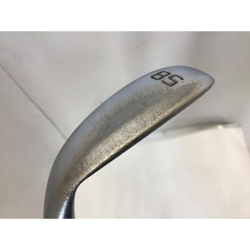 FOURTEEN（フォーティーン） DJ-5 58° ウェッジ WG フレックスその他