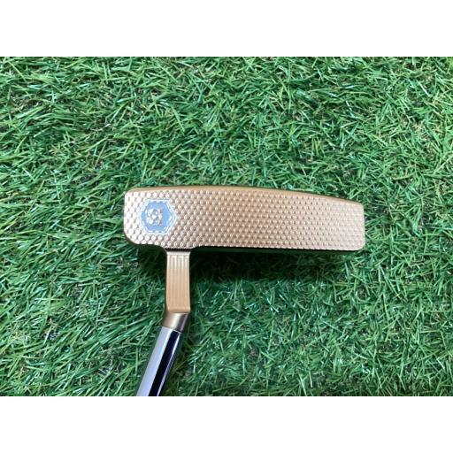 ベティナルディ ベティナルディ パター QUEEN B #11(2023) BETTINARDI 