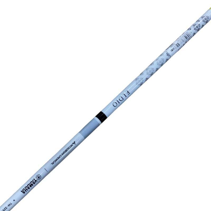 YAMAHA（ヤマハ） inpres DRIVESTAR(2025) 11.5° レディース