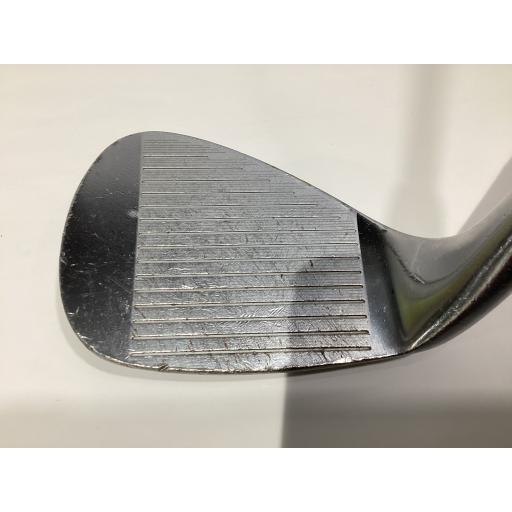 muziik（ムジーク） muziik On The Screw Deep Forged Wedge 56
