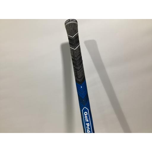 muziik（ムジーク） muziik On The Screw Deep Forged Wedge 56