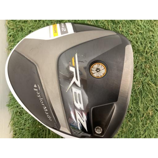 TaylorMade テーラーメイド Taylormade ロケットボール ステージ2  