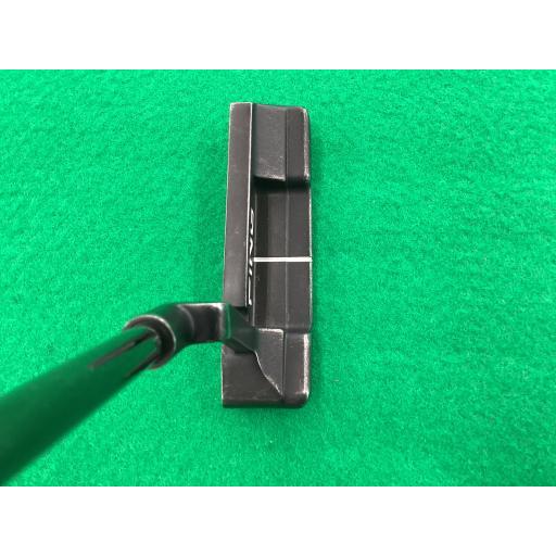 PING ピン ピーエルディーミルド パター ANSER 2 PLD MILLED 34インチ 
