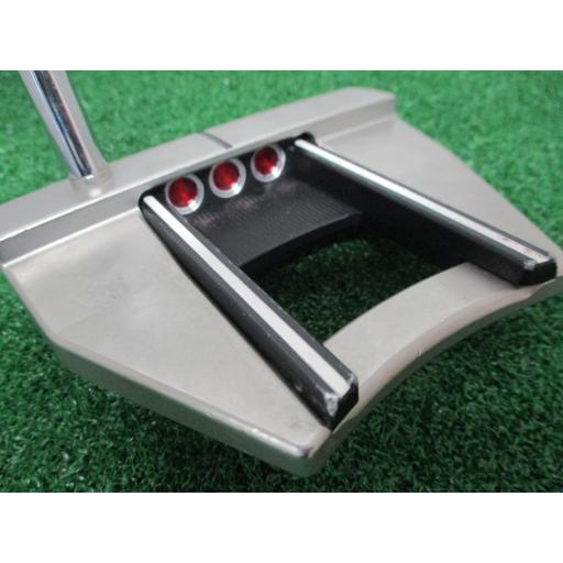 Titleist（タイトリスト） SCOTTY CAMERON FUTURA 7M(2017) 34インチ