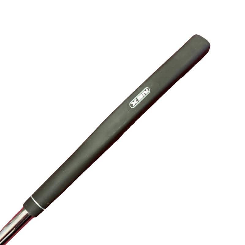 Titleist（タイトリスト） SCOTTY CAMERON FUTURA 7M(2017) 34インチ