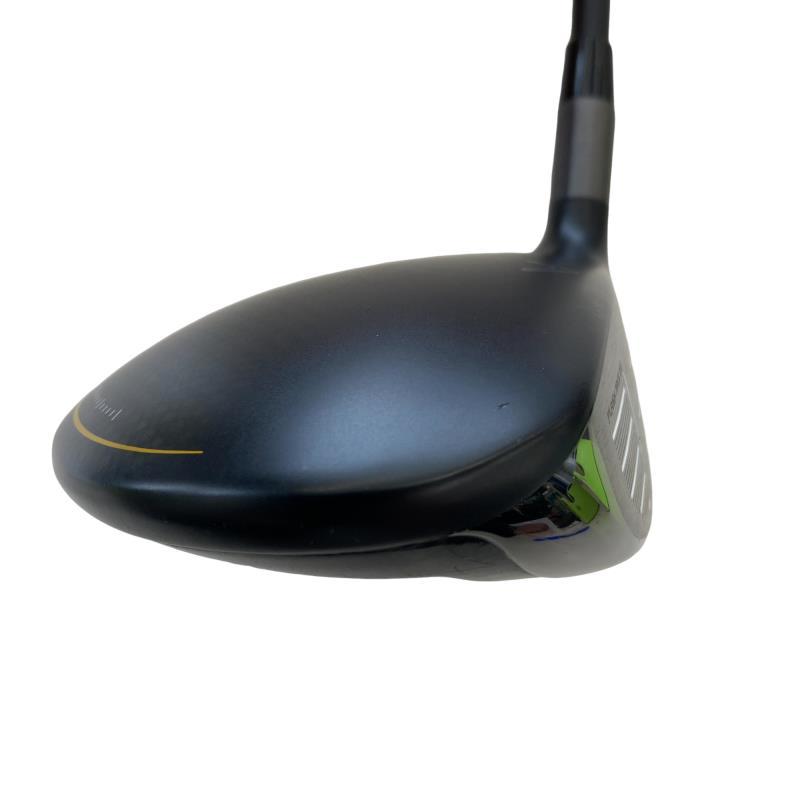 Callaway（キャロウェイ） ROGUE ST MAX 3HL USA フェアウェイウッド