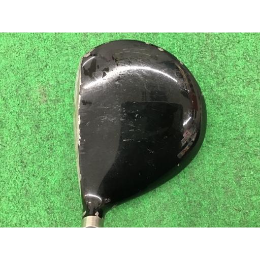 RYOMA GOLF（リョーマゴルフ） Ryoma F シルバー F5 フェアウェイ