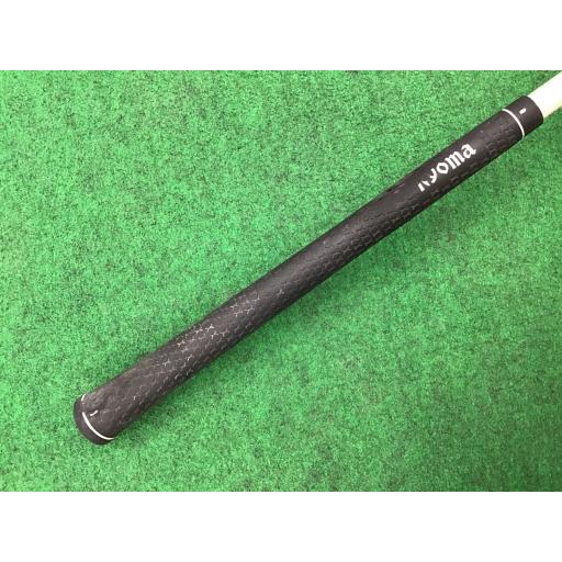 RYOMA GOLF（リョーマゴルフ） Ryoma F シルバー F5 フェアウェイ