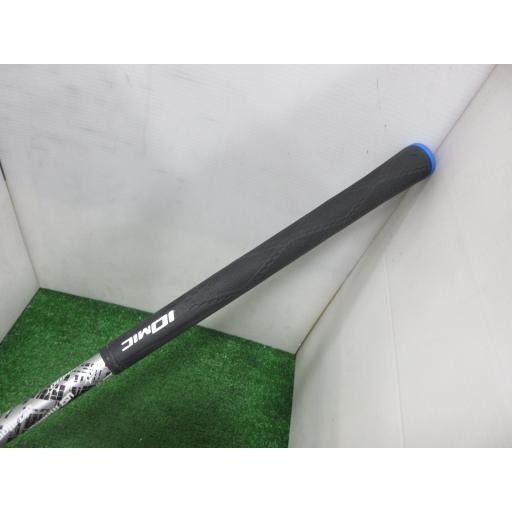 ⭐️値下げ⭐️PING G410 1w 3w 5w 3本セット PING（ピン） G410 3W フェアウェイウッド FW フレックスX : ゴルフ