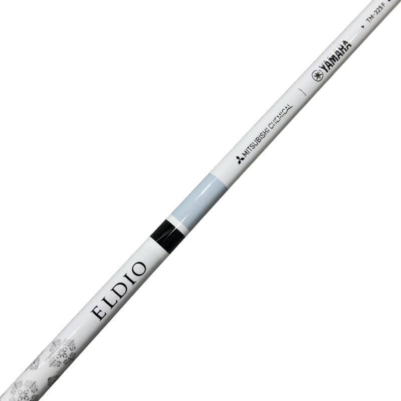 YAMAHA（ヤマハ） inpres DRIVESTAR(2025) 5W レディース フェアウェイ 