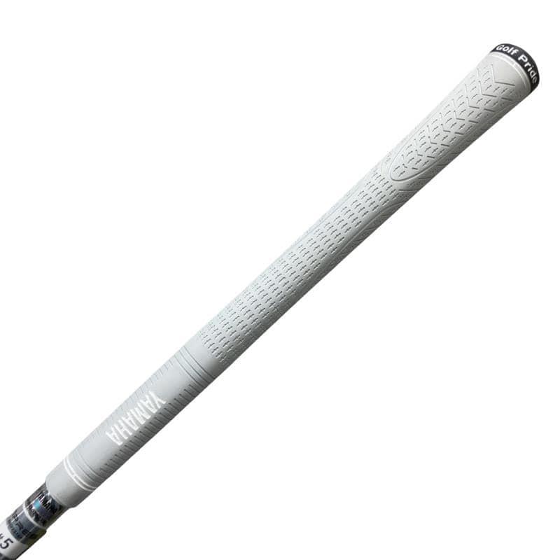 YAMAHA（ヤマハ） inpres DRIVESTAR(2025) 5W レディース フェアウェイ 