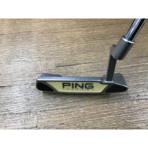 春寒 梅津道雄 日本画 鳥と梅の花