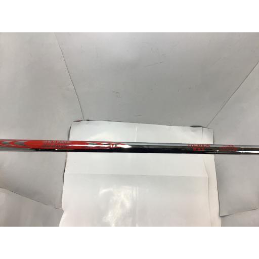 北海道富良野市 KAWASAKI カワサキ ZX400K 車庫保管 書類有り 部品取り 北海道富良野市 KAWASAKI カワサキ ZX400K 車庫保管 書類有り 部品取り