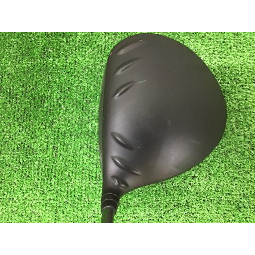 PING ピン G425 ドライバー SFT 10.5° フレックスR 中古 Cランク 