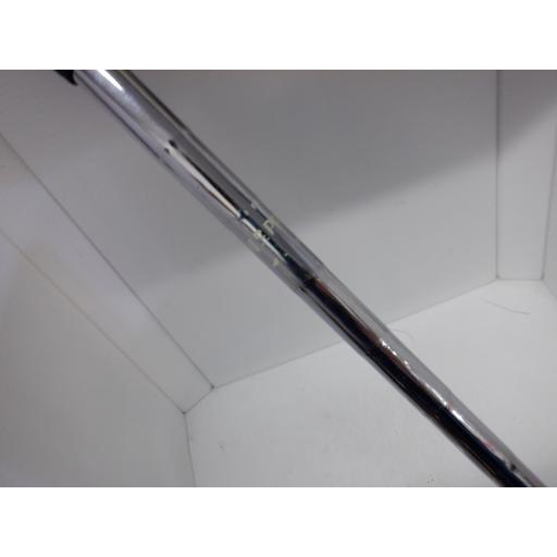 ダンロップ SRIXON Z745 6S アイアンセット IR フレックスS