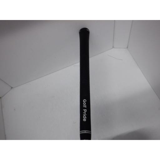 ダンロップ SRIXON Z745 6S アイアンセット IR フレックスS