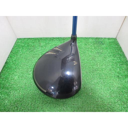 DUNLOP（ダンロップ） XXIO(2024) 10.5° ドライバー DR フレックスSR