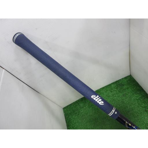 DUNLOP（ダンロップ） XXIO(2024) 10.5° ドライバー DR フレックスSR