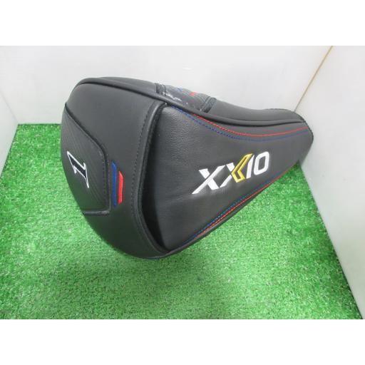 DUNLOP（ダンロップ） XXIO(2024) 10.5° ドライバー DR フレックスSR