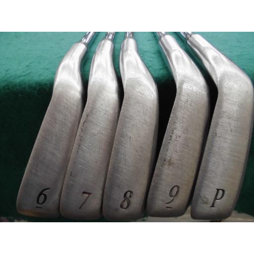 XXIO10 メンズゴルフ アイアン5本 フレックスR XXIO10 メンズゴルフ アイアン5本 フレックスR XXIO10 メンズゴルフ