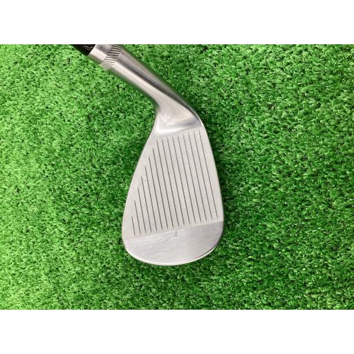 タイトリスト Titleist ボーケイ ウェッジ SPIN MILLED SM9 ツアー 