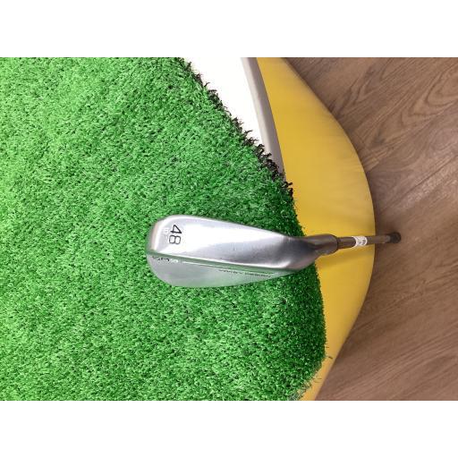 タイトリスト Titleist ボーケイ ウェッジ SPIN MILLED SM9 ツアー 